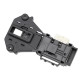 DOOR LOCK WASHING MACHINES - 480111104819