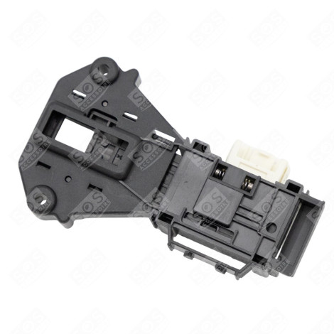 DOOR LOCK WASHING MACHINES - 480111104819