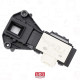DOOR LOCK WASHING MACHINES - 480111104819