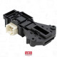 DOOR LOCK WASHING MACHINES - 480111104819