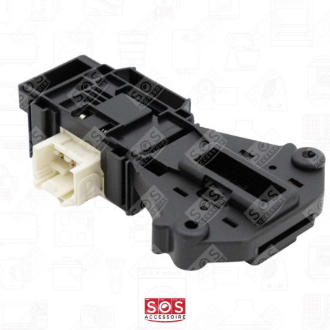 DOOR LOCK WASHING MACHINES - 480111104819