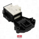 DOOR LOCK WASHING MACHINES - 480111104819