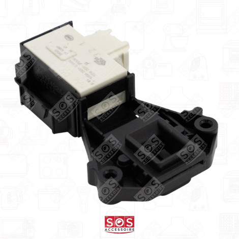 DOOR LOCK WASHING MACHINES - 480111104819