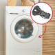 DOOR LOCK WASHING MACHINES - 480111104819