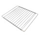 GRILLE EXTENSIBLE 39-56CM GAS / ELECTRIC OVENS - 9029792224