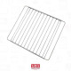 GRILLE EXTENSIBLE 39-56CM GAS / ELECTRIC OVENS - 9029792224