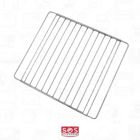 GRILLE EXTENSIBLE 39-56CM GAS / ELECTRIC OVENS - 9029792224
