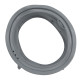 DOOR SEAL (SLEEVE) COMPATIBLE WASHING MACHINES - 5738064