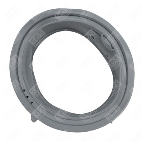 DOOR SEAL (SLEEVE) COMPATIBLE WASHING MACHINES - 5738064