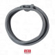 DOOR SEAL (SLEEVE) COMPATIBLE WASHING MACHINES - 5738064