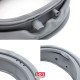 DOOR SEAL (SLEEVE) COMPATIBLE WASHING MACHINES - 5738064