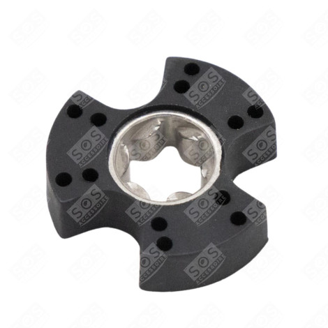 MOTOR SEAL FOOD PROCESSOR - 31273