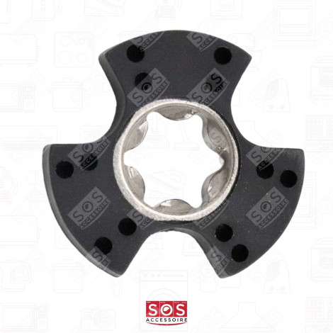 MOTOR SEAL FOOD PROCESSOR - 31273