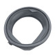 DOOR SEAL (SLEEVE) WASHING MACHINES - 00214400028302