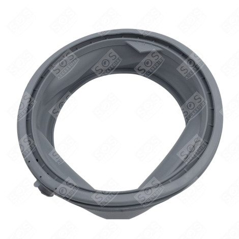 DOOR SEAL (SLEEVE) WASHING MACHINES - 00214400028302