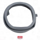 DOOR SEAL (SLEEVE) WASHING MACHINES - 00214400028302