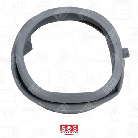 DOOR SEAL (SLEEVE) WASHING MACHINES - 00214400028302