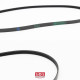 1945 H9 MAEL DRIVE BELT TUMBLE DRYER - SDR000189