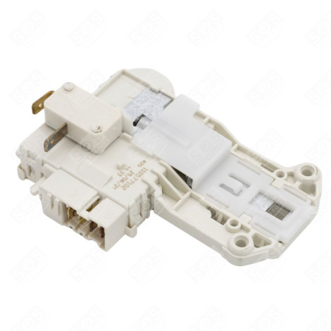 DOOR LOCK WASHING MACHINES - 1105771024