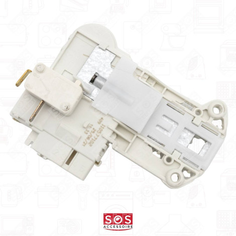 DOOR LOCK WASHING MACHINES - 1105771024