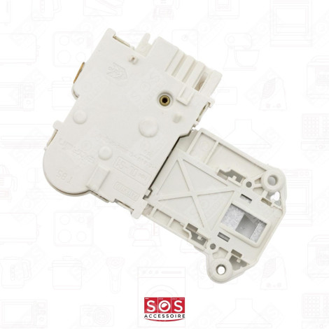 DOOR LOCK WASHING MACHINES - 1105771024