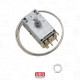 THERMOSTAT REFRIGERATOR, FREEZER - 484000008687