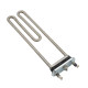 HEATING ELEMENT 2000W WASHING MACHINES - 55X7327