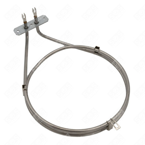 RÉSISTANCE CIRCULAIRE 2200W GAS / ELECTRIC OVENS - C00016055