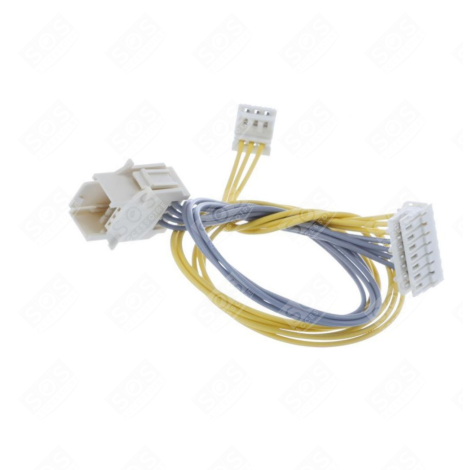 CÂBLE DISHWASHER - 12033350