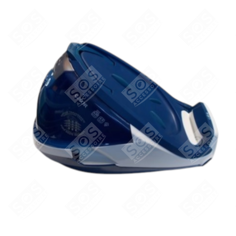 BOÎTIER STEAM IRONS / STEAM GENERATOR IRONS - CS-00136870