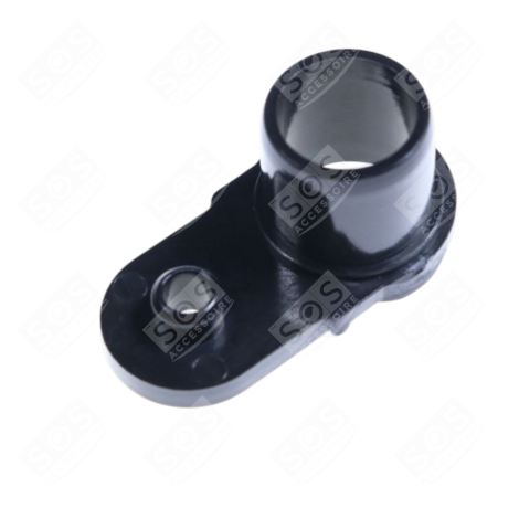 ARRETOIR REFRIGERATOR, FREEZER - 49120112