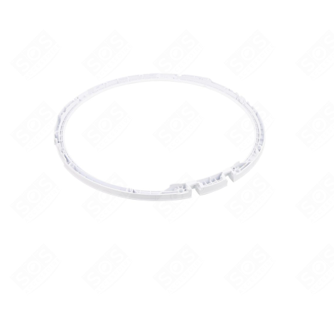 CADRE INTÉRIEUR DE PORTE  457,4 MM TUMBLE DRYER - 140006308070