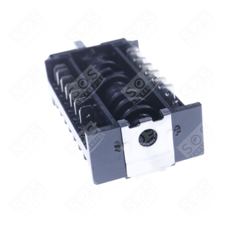 COMMUTATEUR GAS / ELECTRIC OVENS - 32038579