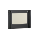 EXTERNAL DOOR WINDOW GAS / ELECTRIC OVENS - 481245050032