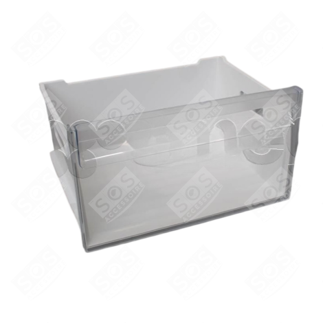 TIROIR, PANIER CONGÉLATION REFRIGERATOR, FREEZER - 691171174