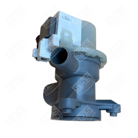 POMPE DE VIDANGE WASHING MACHINES - 1421000500, C00923377