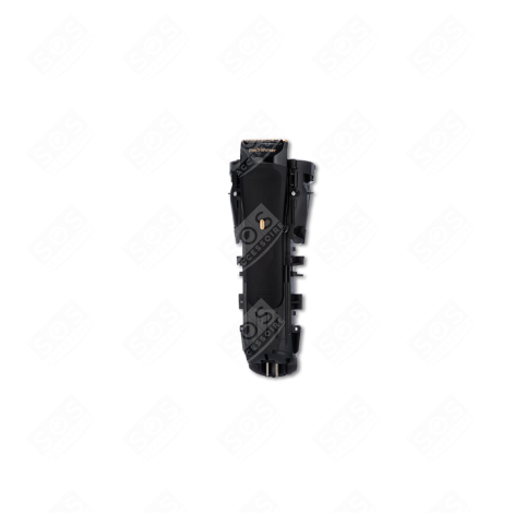 BOITIER ARRIÈRE ELECTRIC SHAVER - 80754941