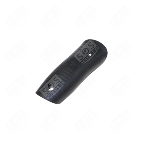 COUVERCLE NOIR ELECTRIC SHAVER - 81267587