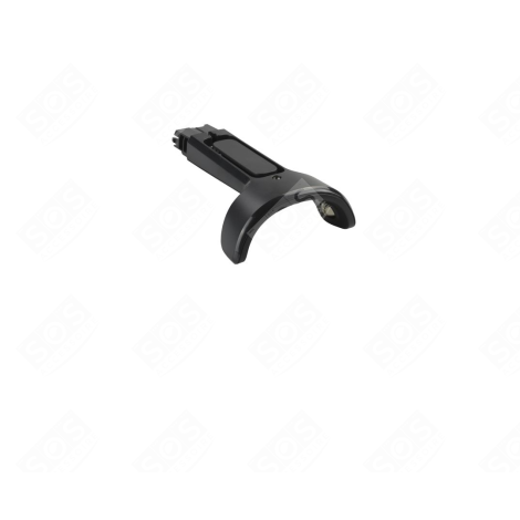 STATION DE CHARGE (PARTIE SUPÉRIEURE) VACUUM CLEANER  - 4055483046