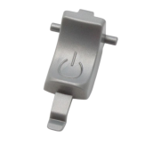 Bouton ON OFF