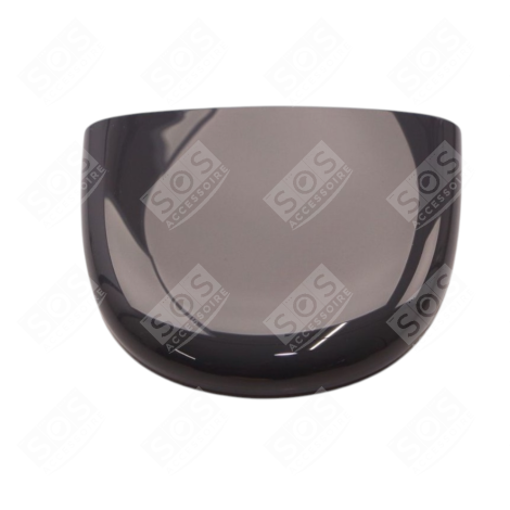 COUVERCLE RÉSERVOIR COFFEE MAKER, ESPRESSO - MS-208941, MS208941 