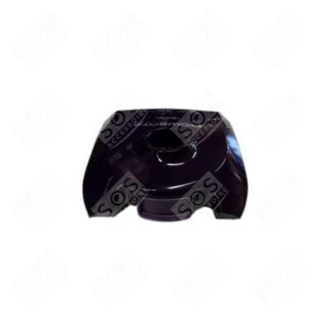 CAPOT ASPIRATEUR VIOLET VACUUM CLEANER  - RS-RT2753, RSRT2753