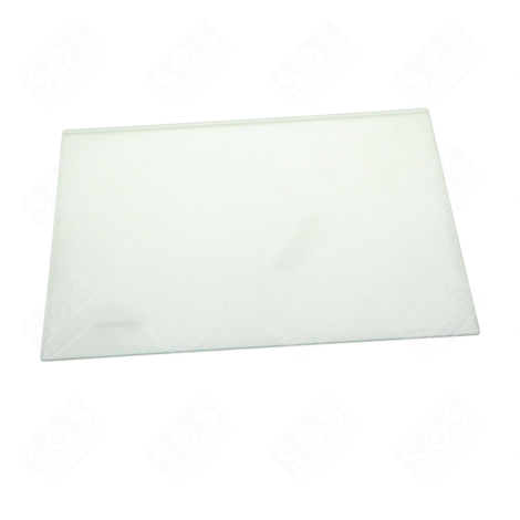 CLAYETTE EN VERRE REFRIGERATOR, FREEZER - 4331653300