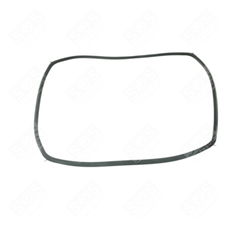 JOINT DE PORTE SILICONE 60X60 GAS / ELECTRIC OVENS - 10003758
