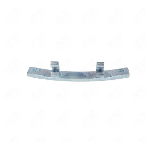 CHARNIÈRE DE PORTE TUMBLE DRYER - 8581366253236