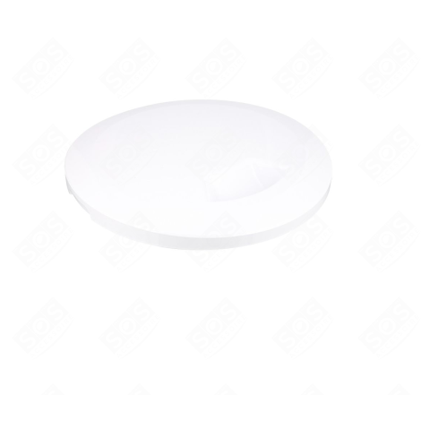 ENCADREMENT DE PORTE AVANT TUMBLE DRYER - 140046306019, 140046310078