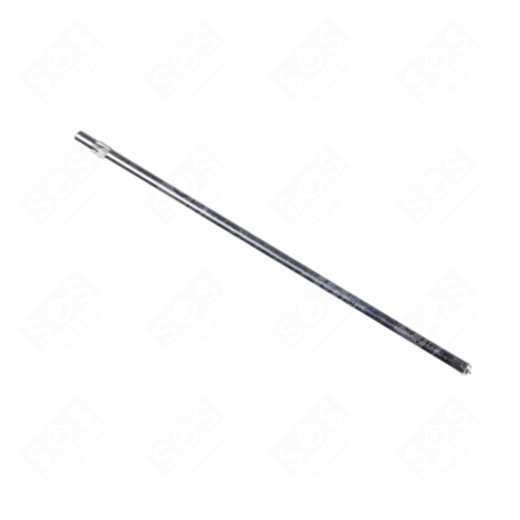 PIVOT CHARNIÈRE DE PORTE TUMBLE DRYER - 1366085007