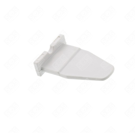 POUSSOIR DE HUBLOT TUMBLE DRYER - 140017575014