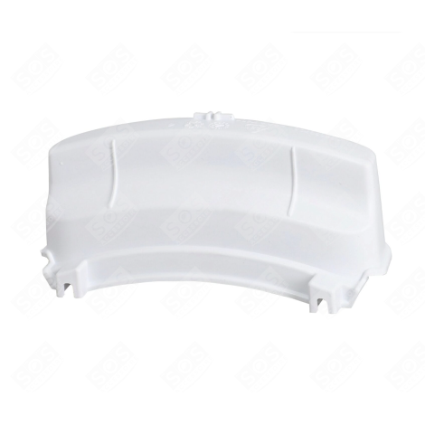 POIGNÉE DE PORTE INTÉRIEURE TUMBLE DRYER - 140046307033