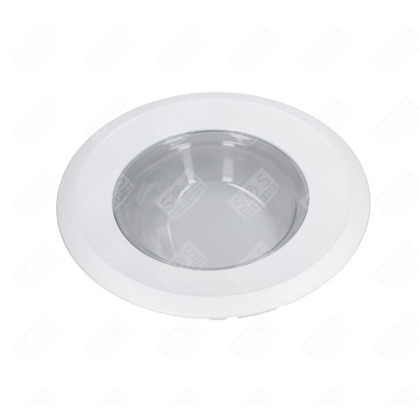 PORTE WASHING MACHINES - 579799